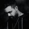 Španski DJ i producent Henry Saiz dolazi u Sarajevo