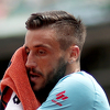 Damir Džumhur počinje odbranu titule u Sankt Peterburgu protiv Lucasa Miedlera
