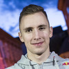 Musa: Dali smo sve od sebe, ali nas jednostavno nije išlo