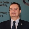 Dačić: Srbija će priznati Kosovo kad na vrbi rodi grožđe