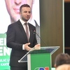 Semir Efendić prezentirao plan razvoja Sarajeva: Bolji prevoz i ceste, čišći grad i redovna voda