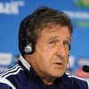 Safet Sušić više nije trener Akhisarspora