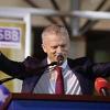 Radončić: Nema trećeg entiteta, nema otcjepljenja RS, nema fildžan državice, samo moćna BiH