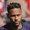 Spektakularan početak Lige prvaka, okršaj Liverpoola i PSG-a