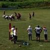 Spartanci pobijedili Saltminerse u 1. kolu Hrvatske football lige
