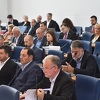 Skupština KS danas o izvještajima javnih ustanova, TVSA će ipak prenositi sjednicu