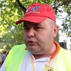 Saudin Sivro: Ponuda Vlade KS za osnovicu od 300 KM putem konferencije je sramna