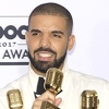 Američki reper Drake oborio rekord, najduže na prvom mjestu Billboardove liste