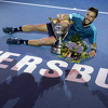 Damir Džumhur danas počinje odbranu prve osvojene ATP titule