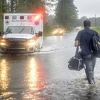 U oluji Florence poginule 32 osobe, izdato upozorenje na bujične poplave