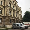 Štrajk ljekara i zdravstvenih radnika u KS danas bi trebao biti okončan