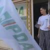 Predizborni spot PDA Zenica: Između (ne)ozbiljnosti i groteske