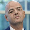 Infantino: Radije bih u Americi gledao MLS nego La Ligu