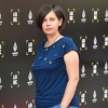 Tanja Brzaković predstavlja film o Kinezima na Balkanu: Nakon 20 godina o njima ne znamo ništa