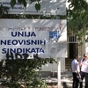 Srednje škole u HNK, iako nezadovoljne, prihvatile ponudu Vlade o povećanju plata