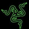 Razer poslao pozivnice za misteriozni događaj, vjerovatno predstavlja novi smartphone