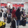 Drama u Tunisu: Grupa bh. turista se ne može vratiti kući, agencija ne odgovara na pozive