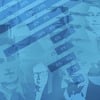 U borbi za Predsjedništvo BiH vodi Džaferović, Radončić blizu; Čović i Komšić izjednačeni