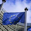 EU pokrenula istragu protiv Volkswagena, BMW-a i Daimlera zbog zagađenja zraka
