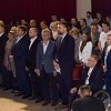 Konaković: U svim kantonima gdje budemo vlast pokrećemo ministarstvo za mlade
