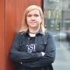 Lidija Špegar o filmu "Kamo idemo": Malo smo pogubljeni i sve češće idemo u inozemstvo