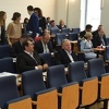Zastupnici Skupštine KS donijeli odluku da TVSA uživo prenosi sjednicu