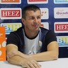 Tuzla City protiv Zrinjskog bez četiri važna igrača