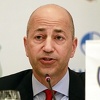 Gazidis u decembru postaje direktor Milana