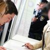 Halilbašić: Stopa nezaposlenosti u BiH za četiri godine smanjena za trećinu