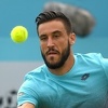 Džumhur krenuo u odbranu titule u Sankt Peterburgu pobjedom nad Miedlerom