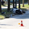 Nesreća u Sarajevu: Jedna osoba teško povrijeđena nakon pada s motocikla