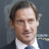 Totti: Potpisao sam Perezu dres s natpisom "Jedini igrač koji je odbio Real Madrid"