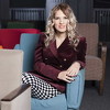 Irena Škorić na AJB DOC Festival donosi priču o sudbini umjetničkih djela pretvorenih u otpad