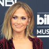 Kratki video Jennifer Lopez bez grudnjaka osvanuo na Instagramu