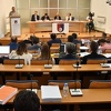 Zbog nedostatka kvoruma, prekinuta sjednica Skupštine KS, važne odluke na čekanju