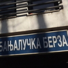 Na Banjalučkoj berzi ostvaren promet od 160.002 KM