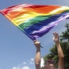 Samo rijetki političari u BiH podržali bi Paradu ponosa i zakone koji regulišu prava LGBT osoba