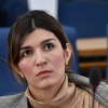 Ćudić: Višemilionski gubici Kantona Sarajevo zbog bijega SDA i SBB-a iz Skupštine KS