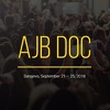 Večeras počinje prvi AJB DOC Film Festival na kojem će biti prikazana 23 filma