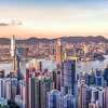 Hong Kong ima više bogatih ljudi nego bilo koji drugi grad na svijetu