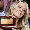 Stormy Daniels u knjizi detaljno opisala aferu s Donaldom Trumpom