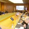 Predsjedavajući Zvizdić na Biznis forumu Maroko - BiH u Casablanki