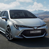 Toyota pripremila mnoge novosti za predstojeći Sajam automobila u Parizu