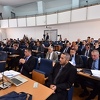 Narod i pravda: Režimski zastupnici opstruiraju rad Skupštine Kantona Sarajevo