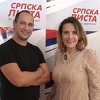 Srpska lista za HNK: Ovo je naše vjekovno ognjište i želimo imati svog legitimnog predstavnika