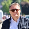Nikšić: Dodik treba voljeti BiH, RS svake godine od države dobije nezasluženih 400 miliona KM