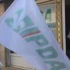PDA ZDK o amaterskom videu: To je pokušaj buđenja svijesti omladine