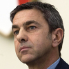Costacurta: Igrače Napolija čeka pakao, mene je na Marakani ujeo policijski pas