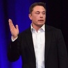 Elon Musk i Tesla pod istragom američkog ministarstva pravde