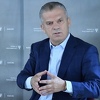 Radončić: BiH mora postati društvo jednake šanse, a mladi trebaju ostati u zemlji